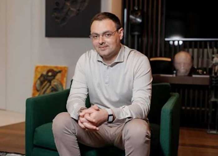 В’ячеслав Мішалов: як технократ із Дніпра перетворив владу на систему особистого збагачення