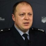 Земля на 200 тисяч доларів і будівництво маєтку: журналісти знайшли елітні активи родини кіберполіцейського Куліуша