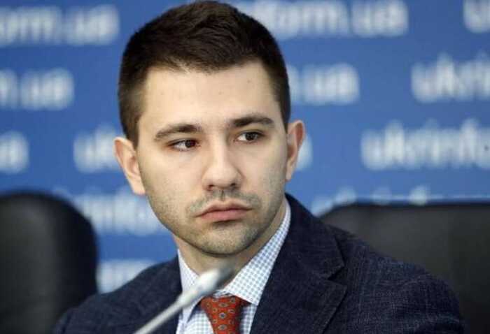 Corrupt defence official Pavlo Barbul, accused of laundering $150K through the courts, reportedly attempts to erase his online presence