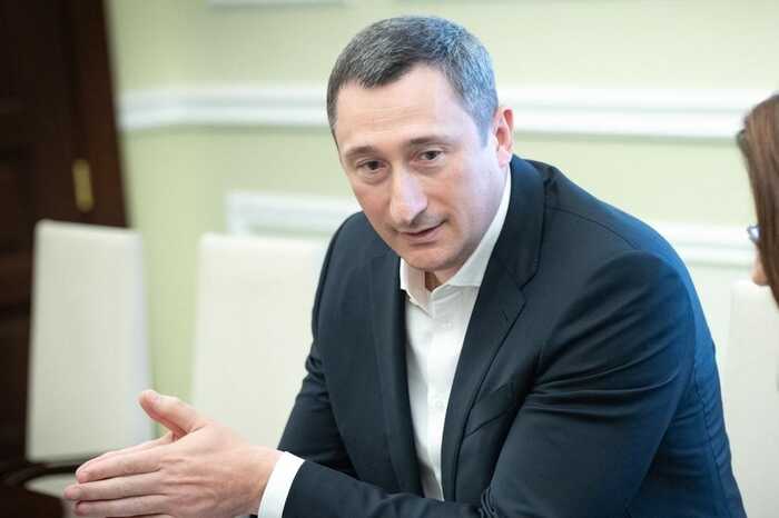 Че Гевара Чернишов, ректор-утікач Одарченко і помічник Хомутинника Скоробагач: топ-корупціонери з харківським корінням