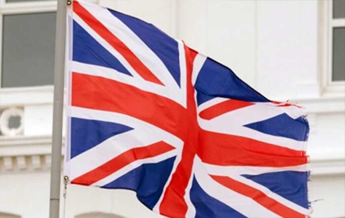 Британське агентство заявило про викриття російської схеми з відмивання 1 мільярд доларів