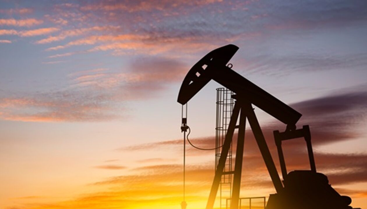 Індійські НПЗ вперше купили нафту в Гайані - ЗМІ