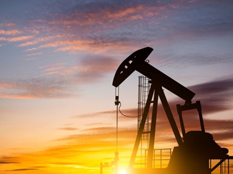 Індійські НПЗ вперше купили нафту в Гайані - ЗМІ