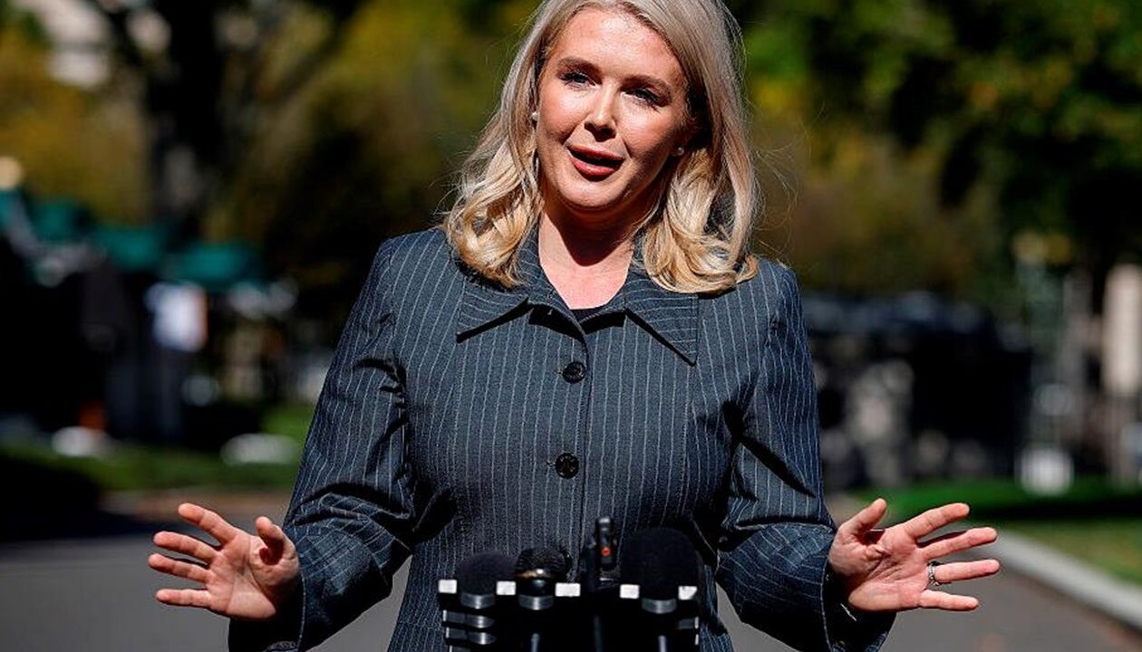 У Білому домі зробили заяву про війну в Україні