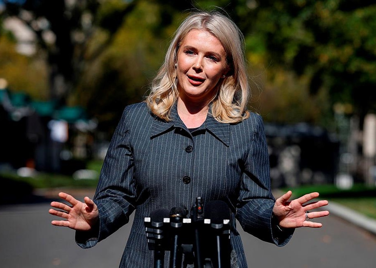 У Білому домі зробили заяву про війну в Україні