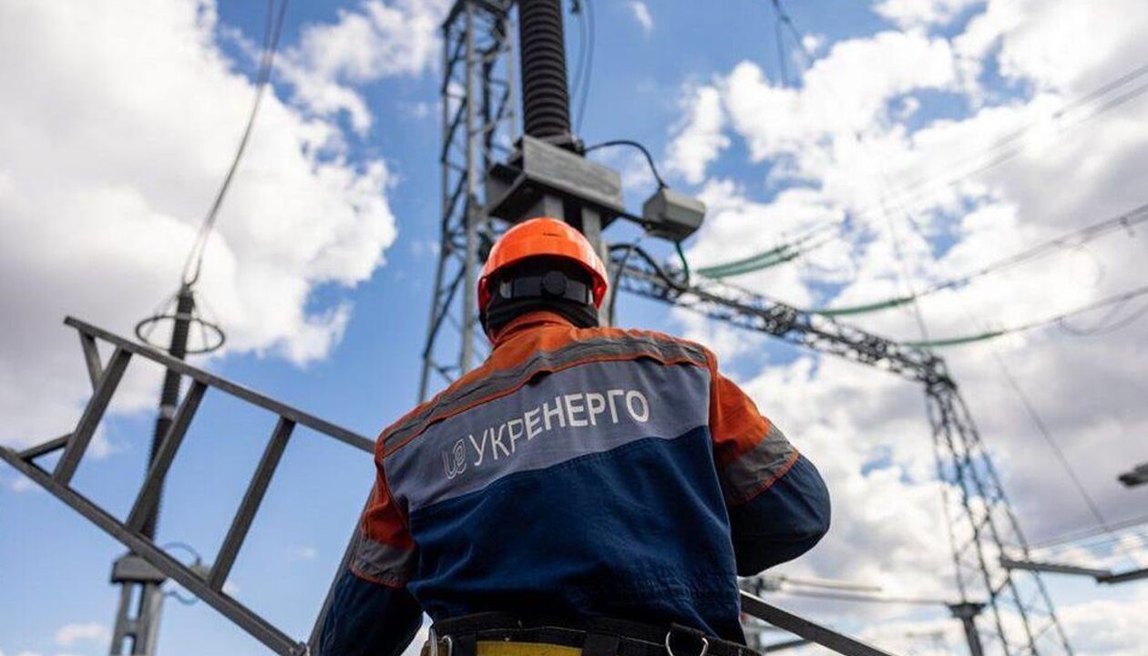 ЗМІ оцінили наслідки можливого підняття тарифів Укренерго