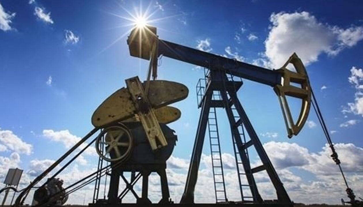 Нафта стабілізувалася після недавнього зниження