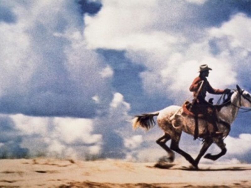 П'ять найдорожчих фотографій - за них заплатили мільйони