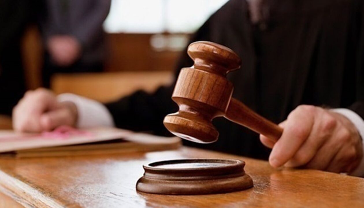 У дохід держави стягнули активи білоруського Гомсєльмашу