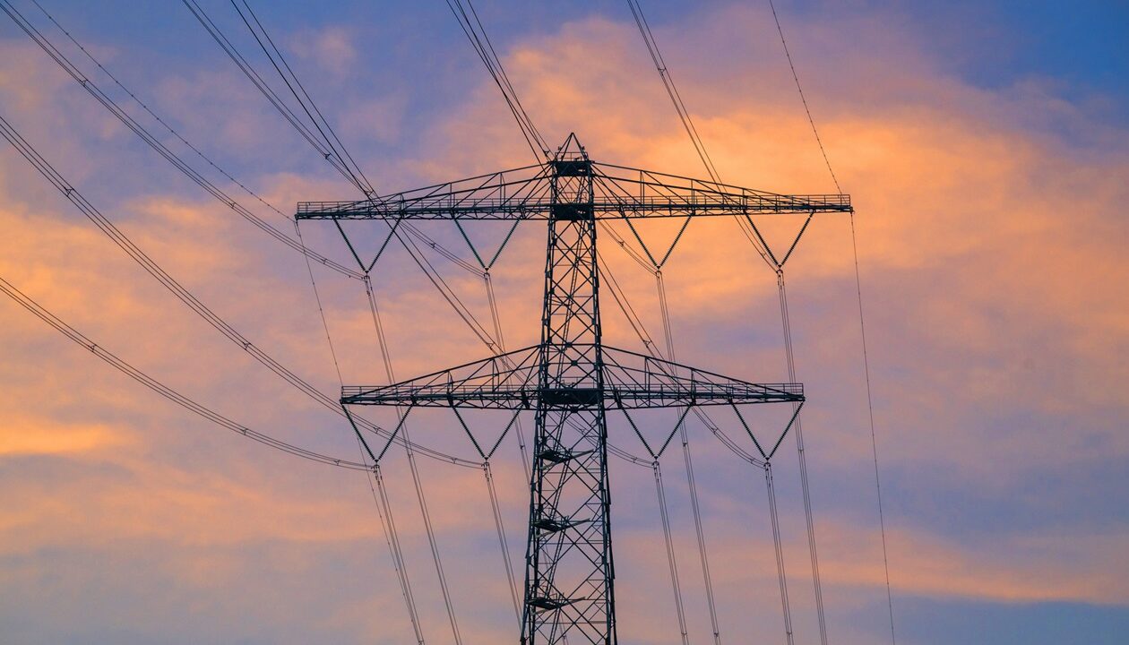 Світовий попит на електроенергію зросте на третину - звіт