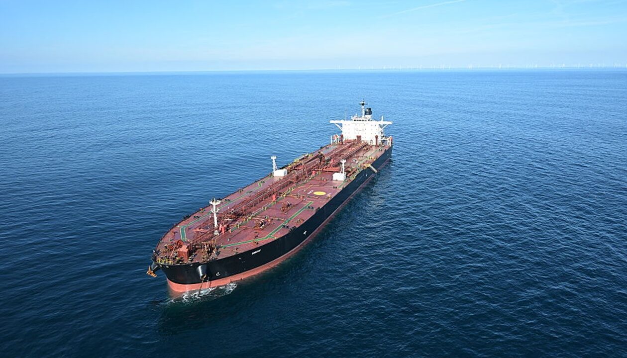 Китай і Туреччина "бойкотують" нафту з Росії - ЗМІ