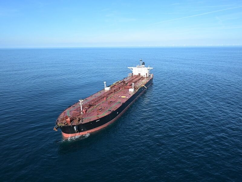 Китай і Туреччина "бойкотують" нафту з Росії - ЗМІ