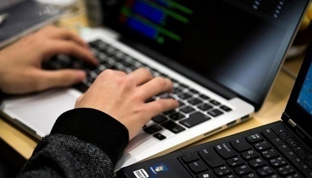 Допомога у 6500 гривень: українців попередили про шахраїв