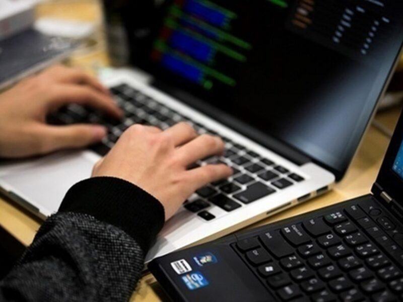 Допомога у 6500 гривень: українців попередили про шахраїв