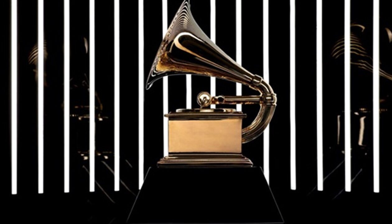 Оголошено номінантів премії Греммі-2026