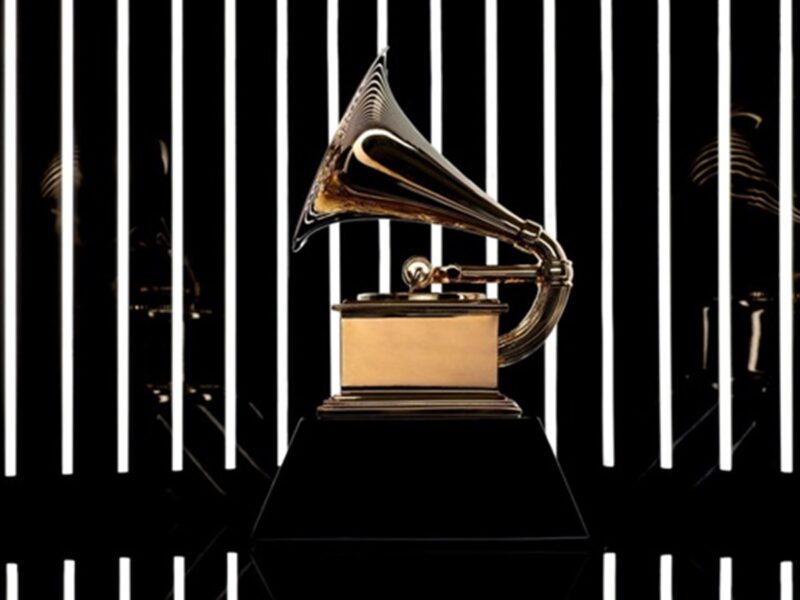 Оголошено номінантів премії Греммі-2026