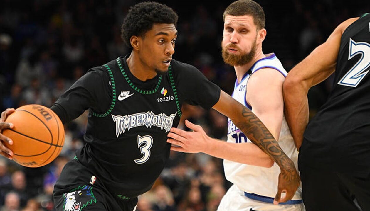 Михайлюк не зміг врятувати Юту від поразки