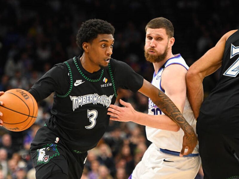 Михайлюк не зміг врятувати Юту від поразки