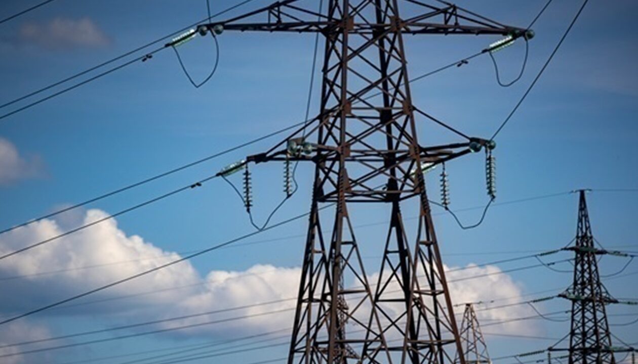 Україна домовилася про збільшення імпорту електроенергії з Європи
