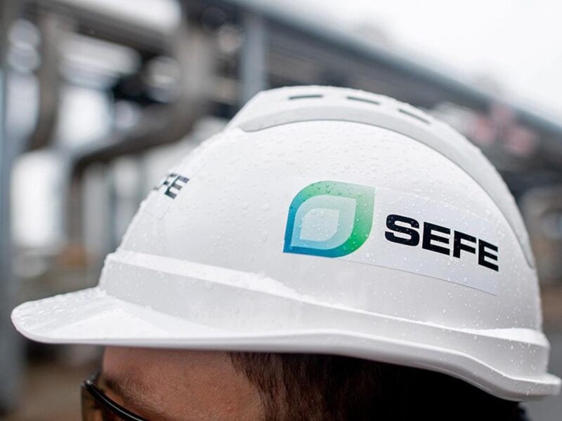 Німеччина знайшла спосіб, як розірвати контракт з Газпромом