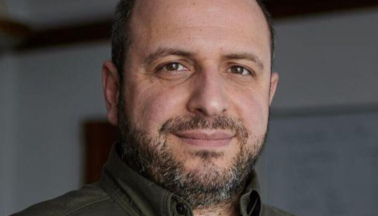 Умєров: відновлюємо обмін полоненими