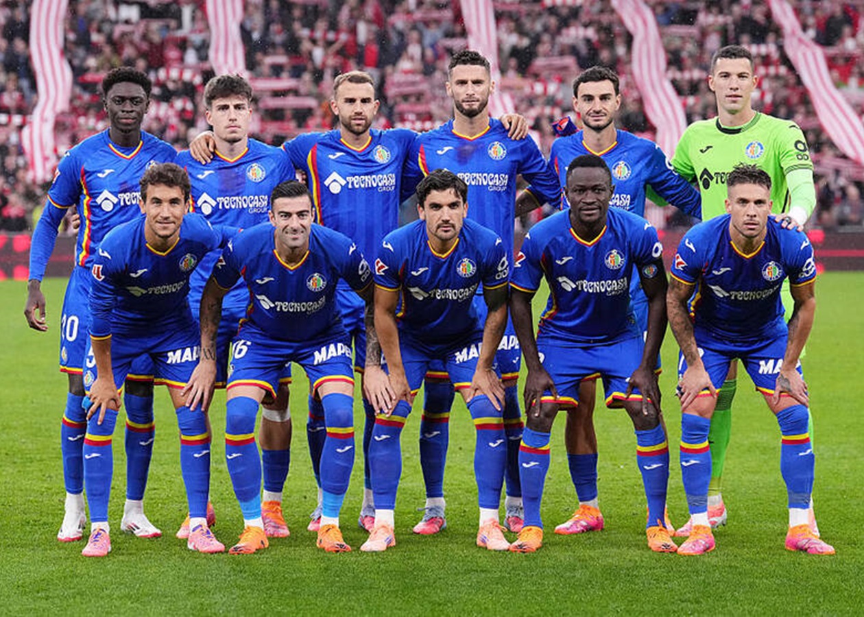 Іспанський клуб не ввійде до клубної агломерації власників Ліверпуля