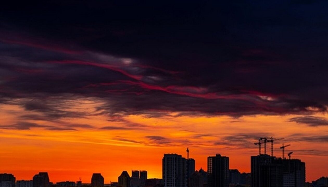 Укренерго попереджає про обмеження в неділю