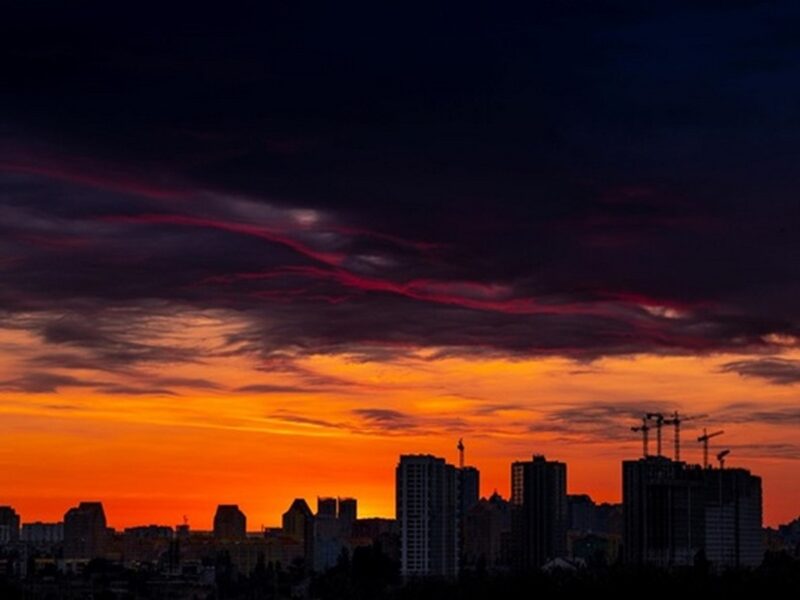 Укренерго попереджає про обмеження в неділю