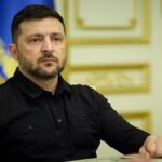 Зеленський розповів деталі угоди з Францією