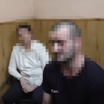 Названо ім’я екстрадованого до Литви бійця РФ, підозрюваного у катуваннях