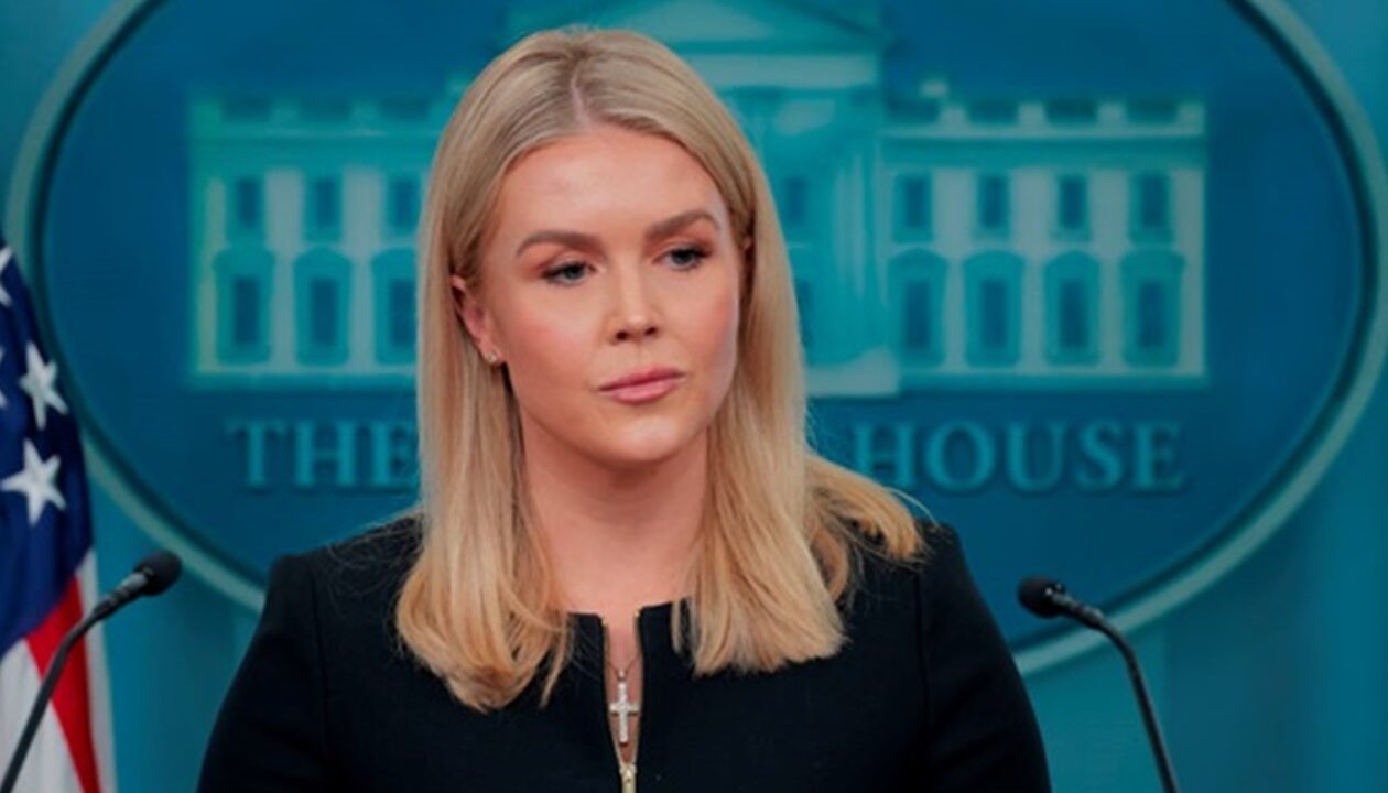 У Білому домі дали оцінку переговорам у Женеві