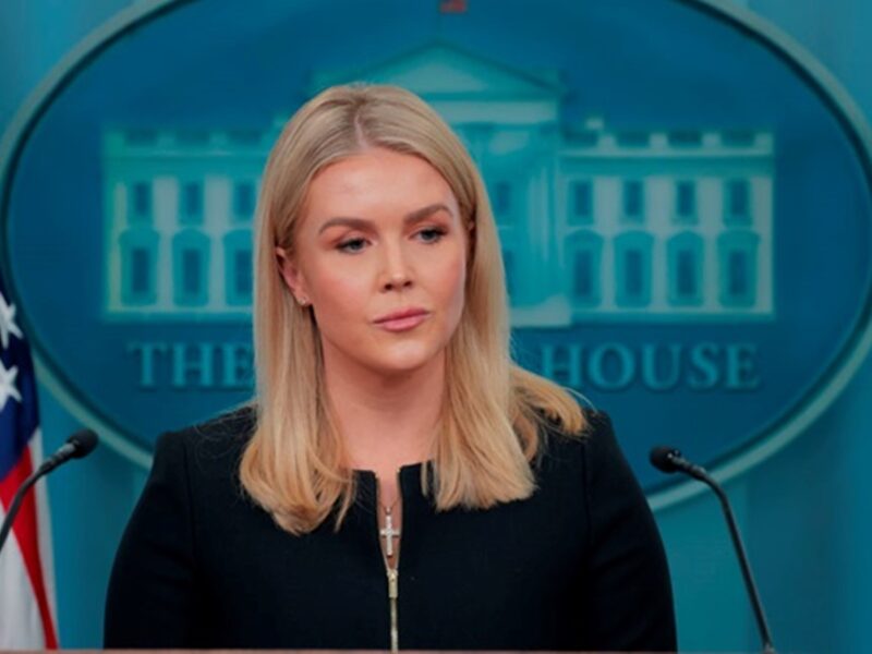 У Білому домі дали оцінку переговорам у Женеві