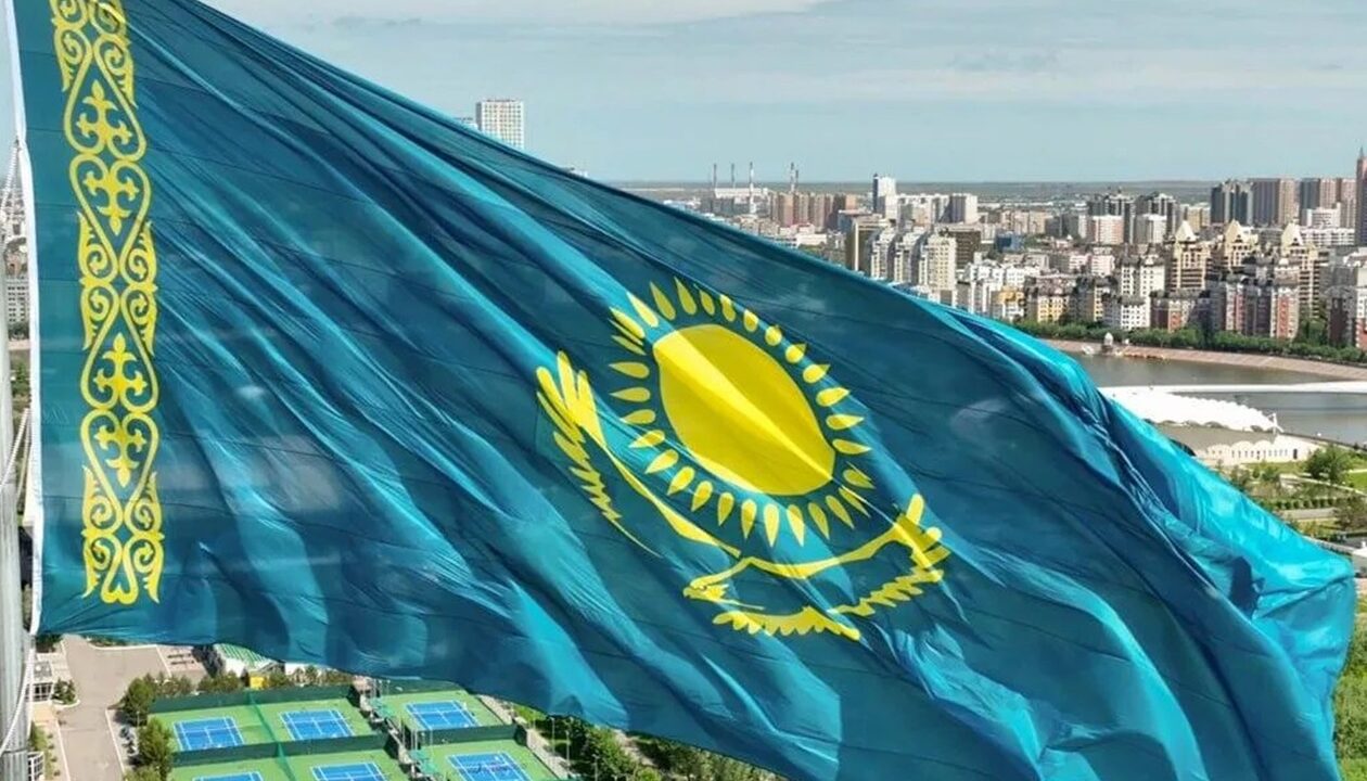 Удари по Новоросійську: Казахстан почав переспрямовувати експорт нафти