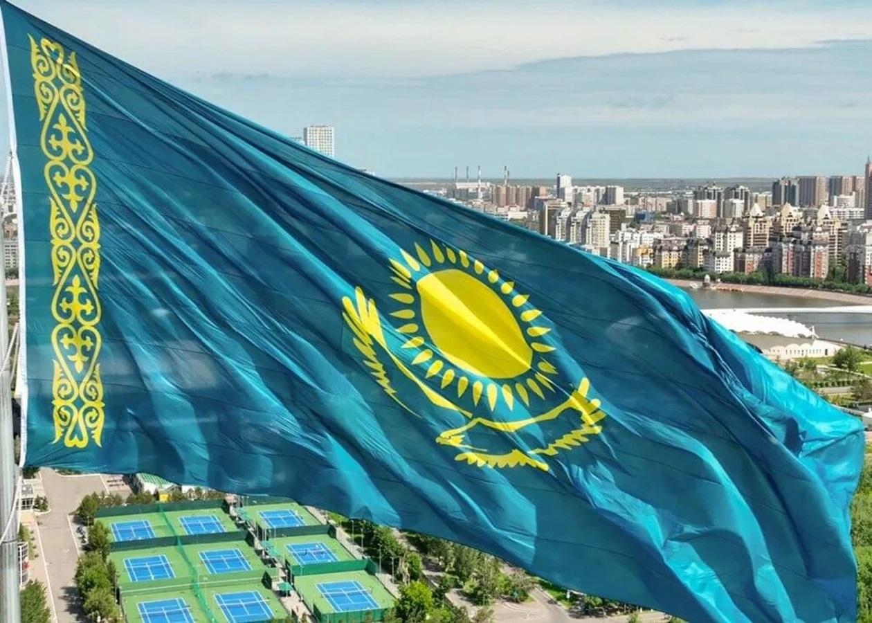 Удари по Новоросійську: Казахстан почав переспрямовувати експорт нафти