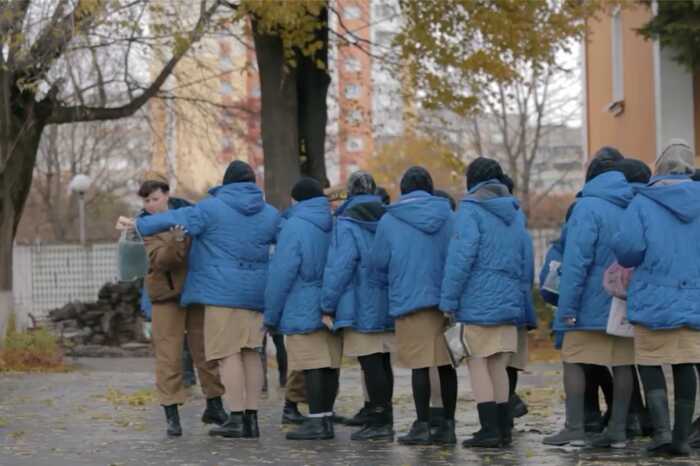 Як спецслужби Лукашенка оголосили дворові чати «змовою» та відправили їхніх учасниць до колоній