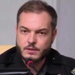 Слідство на продаж: Яків Мельник перетворив слідче управління київської поліції на кримінальний бізнес із тарифами та поборами