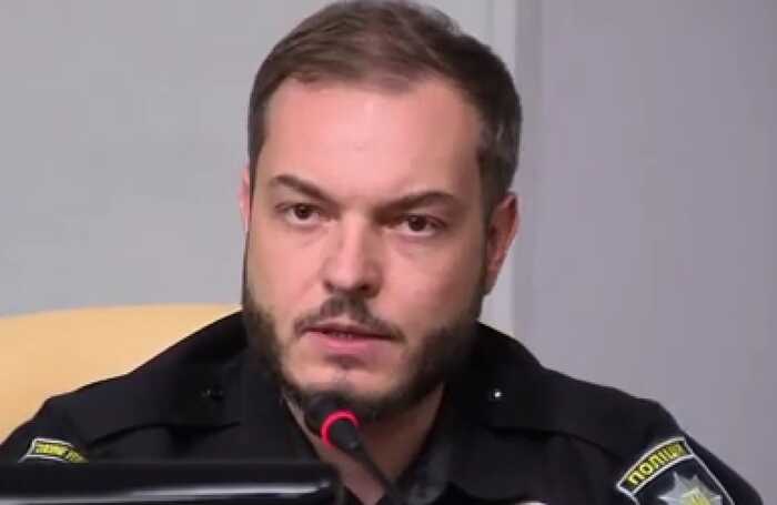 Слідство на продаж: Яків Мельник перетворив слідче управління київської поліції на кримінальний бізнес із тарифами та поборами