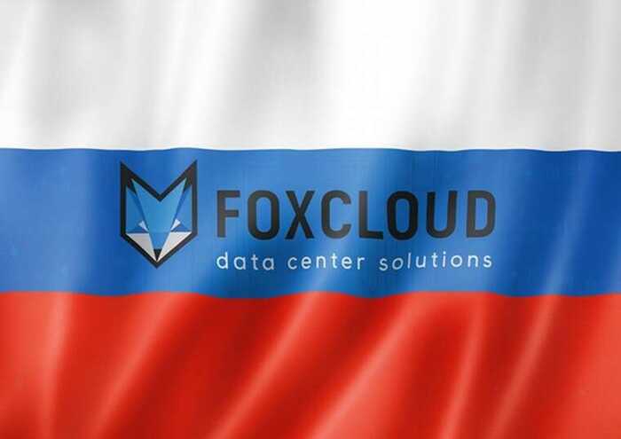 Британська «оболонка», румунська начинка: FoxCloud став технічним тилом для російської пропаганди й обходу санкцій