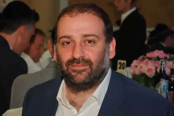 Суд заочно обрав запобіжний захід Міндічу — тримання під вартою