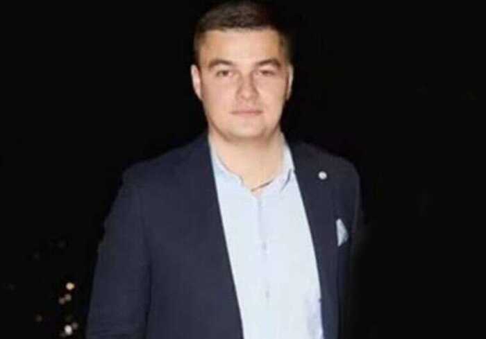 НАЗК виявило у закарпатського митника Василя Пупени незаконні активи на понад 23 мільйони гривень