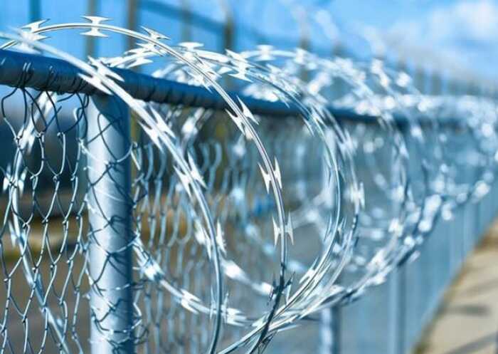 Ще двоє зрадників, які воювали проти ЗСУ, засуджені до 15 років ув’язнення — СБУ