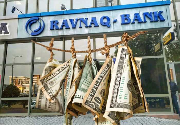 Oktobank monopoly in Uzbekistan drives high-risk payment flows for Russian bettors through Humo, Uzcard and offshore crypto routes