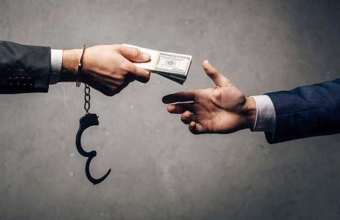 Колишнього керівника «СЕТАМ» судитимуть за розтрату 618 тисяч гривень держпідприємства