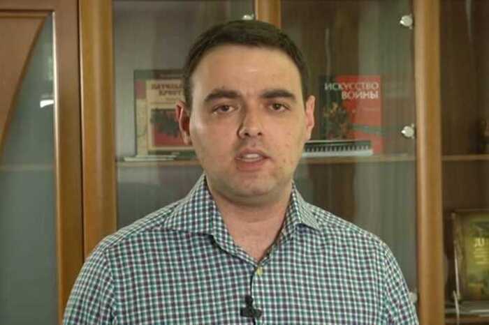 Мільярд доларів у біткоїнах: як дніпровський чиновник Мішалов задекларував 18 000 BTC і назвав це помилкою