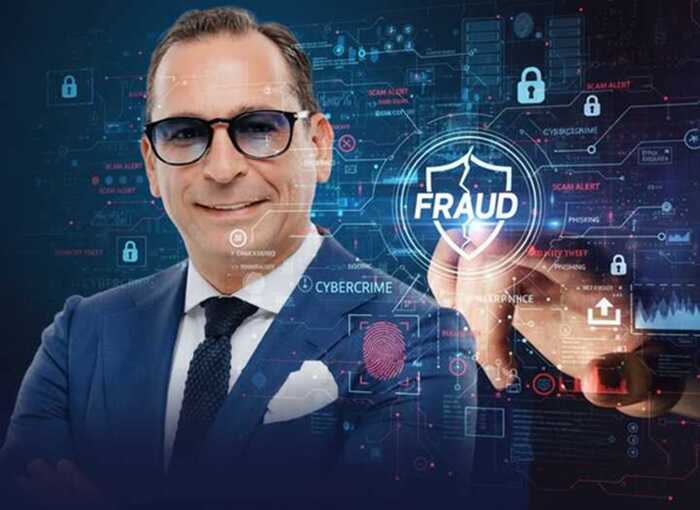 Josip Heit built GSPartners into a global MLM crypto network promising unreal weekly returns before billions vanished and regulators intervened