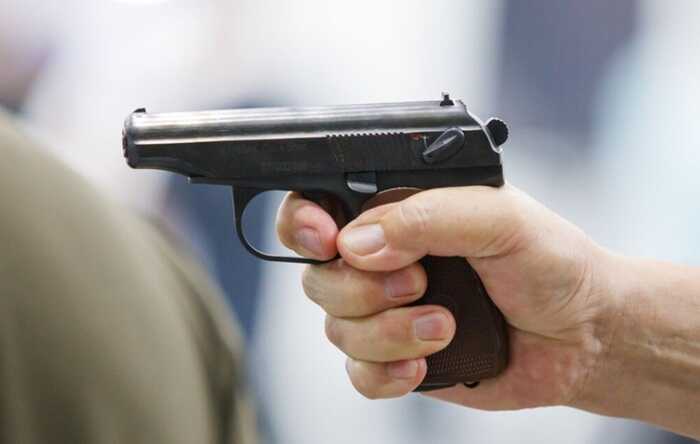 У ПАР в нелегальному барі розстріляли 11 людей, серед загиблих — трирічний хлопчик