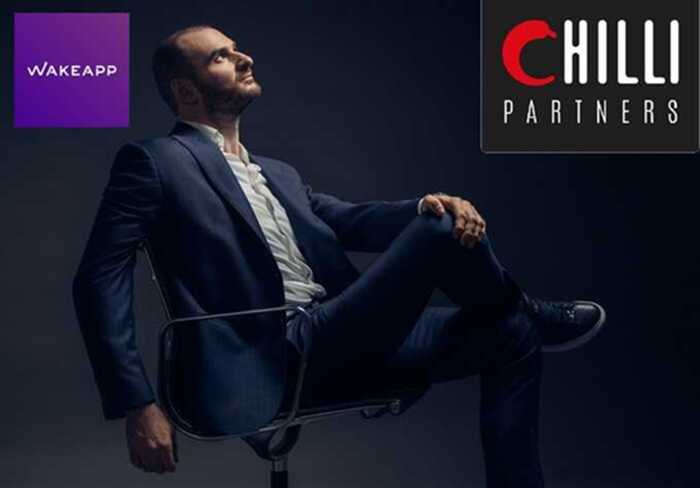 Europol-wanted Russian fraudster Eduard Lebedev rewrites his biography: from illegal casino operator to “licensed Cyprus realtor”