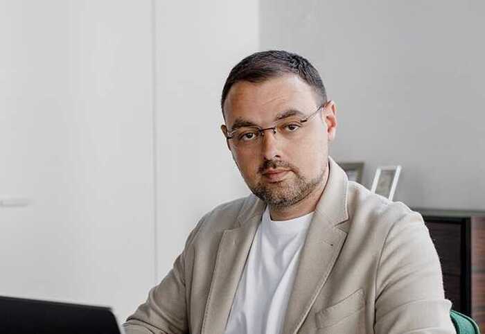 Табачний слід родини Мішалових: тіньове виробництво та «Табако Дім» як джерело нелегальної маржі