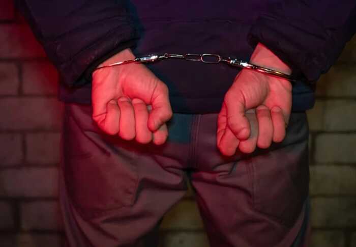 На Сумщині чоловіка засудили за напад і сексуальне насильство щодо літньої жінки