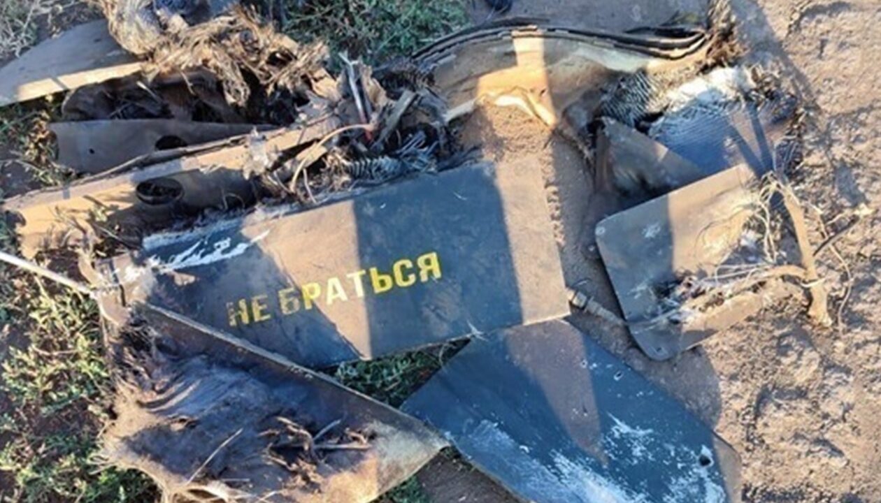 Названо число знищених за місяць цілей РФ